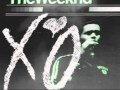 One Of Those Nights The Weeknd XO Solo mp3
