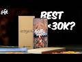 Motorola edge 50 pro unboxing  tamil  