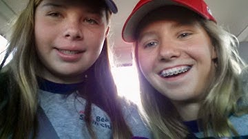 Last Lecture Project - English Grade 10