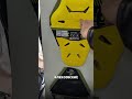 Очень достойный выбор экипировки в нашем мото салоне @GYROCLUB #донецк