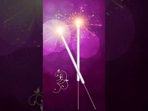 ❤️💕Happy Diwali Whatsapp Status Video 2021💕 Diwali Special💜Diwali Status❤️❤️Celebrating Festival💗💗