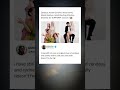 Zendaya & Sydney Sweeney Still Won't Take A Photo Together & We Need Answers