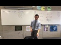 Properties and Areas of Quadrilaterals