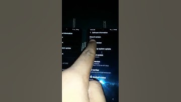 Samsung OneUI 4.1 VS OneUI 3.1 Charging Animation #shorts
