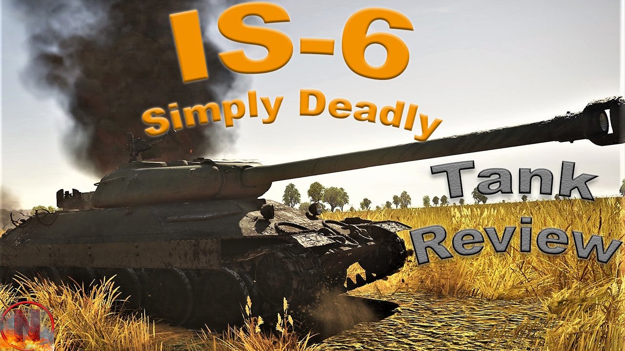 War Thunder Is 6 War Thunder Is 6