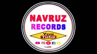 Navruz Records в прямом эфире! гапу чам