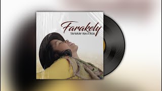 Voady - Farakely ✅