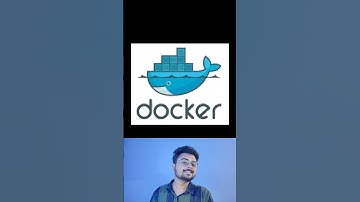Docker uitgelegd in 60 seconden: Stop met alles opnieuw te installeren!
