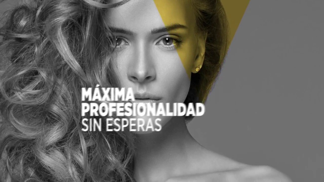 Marco Aldany  video Franquicias