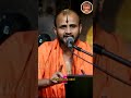 Beautiful message on how to respect everyone  uttaradimatha satyatmaravni songs