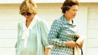 Princess Diana - Photos Collection - 13