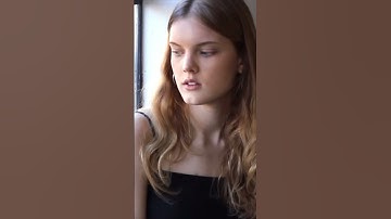 How to ace your Polaroid Shoot  #Model #Unlockedinformation #Unlockmodelling #yputubeshorts
