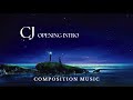 Cj Entertainment 인트로 영화 Movie 영화인트로 영화오프닝 자작곡 Compositionmusic 디즈니스타일 Cj Entertainment 인트로 영화 Movie 영화인트로 영화오프닝 자작곡 Compositionmusic 디즈니스타일