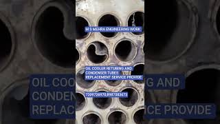 M S MEHRA ENGINEERING WORK #enginiring #machine #shorts #trending #song #viral