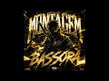 Montagem Bassora 