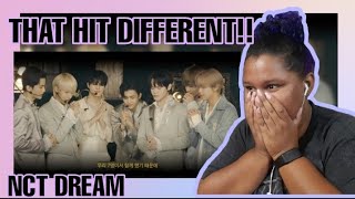 Download lagu Just Me Ugly Crying For 20 Minutes Straight | Heartfelt Message From Nct Dream | mp3