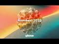 Formnext 2023 Invite