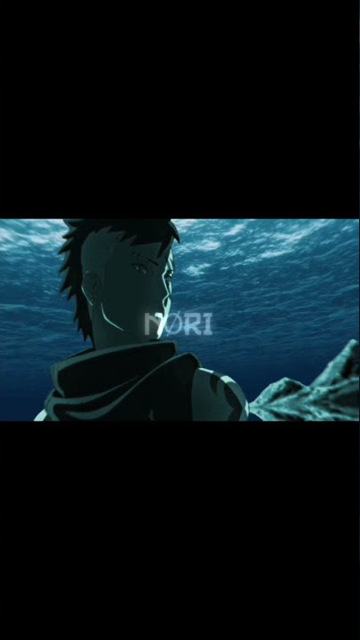 Tell Me You Lie | Boruto & Kawaki Edit #shorts
