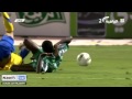 النصر 3 - 2 نجران | دوري زين السعودي | الاهداف HD