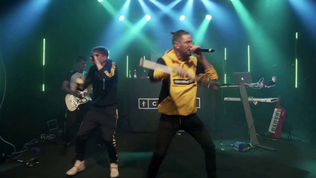 CACTUS - CACTUSTYLE - DIRECTE TROVAM 2020