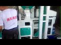 1 ton rice mill plant cost thailand rice mill plant rice mill for nigeria