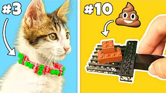 youtube recommendation