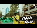 4Mr Frank White - Frank White Is The Illest | Barz Kwa Streetz 🎙