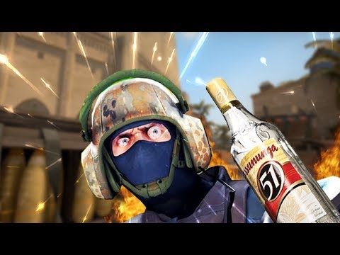 [Full Download] Fingi Ser Hacker Com Aimbot Fiquei ... - 480 x 360 jpeg 33kB