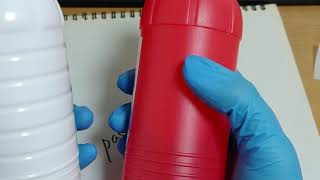 Rechargeable Solid State Graphene Battery Rechargeable Solid State Graphene Battery