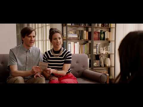 Related Embedded Video Item Thumbnail