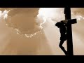 دلیل نیاز من به عیسی مسیح انجیل  