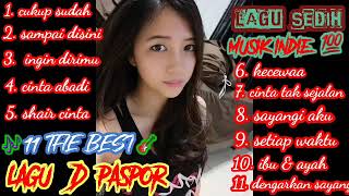 Download Lagu D'paspor Terbaru || Kumpulan Lagu Sedih Video MP3 Lagu D'paspor Terbaru || Kumpulan Lagu Sedih
