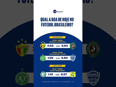 caixa gov br lotofacil caixa gov br lotofacil