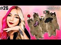 🐈KEDİDİR KEDİ 🎀 Among Us | Dilek Bozkurt