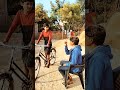 भाई की चड्डी क्यों उतार दिया 🤣 #reelsvideo #underwear