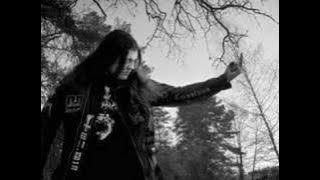 fuck off and die! - And Everything Will Return In Silence...