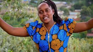 Emmy Boen - Kibendoti Kou Kipsijit. New Kalenjin Gospel HD Video @chweotv7529 @mclogiciankorir1079