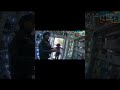 Officers are told WHAT? #baltimorecitypolice #baltimorecity #bodycam