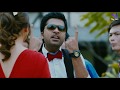 UR My Darling 💞 STR 💞 Love Folk Song 💞 Whatsapp Status Tamil Video