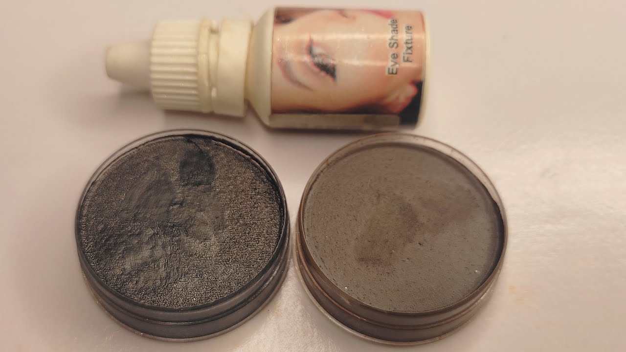 How To Apply Waterproof Liner With Cake Liner - Liner Hacks