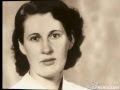 Sara And Maybelle Carter - Worried Man Blues (1930).