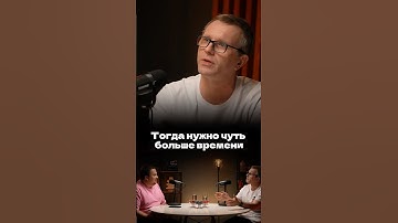 Какая себестоимость у сгенерированного промо-ролика? Ответ в рилс👆🏼#видеопродакшн #PROSTUDIO.NET
