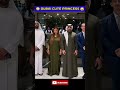 Dubai Princess Sheikha Mahra 😱😳😲 #ytshorts Mp3 Song