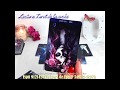 ✨Que he dejado en su corazón?💗👀Fui importante para el?🙌🏼💘TAROT INTERACTIVO DEL AMOR