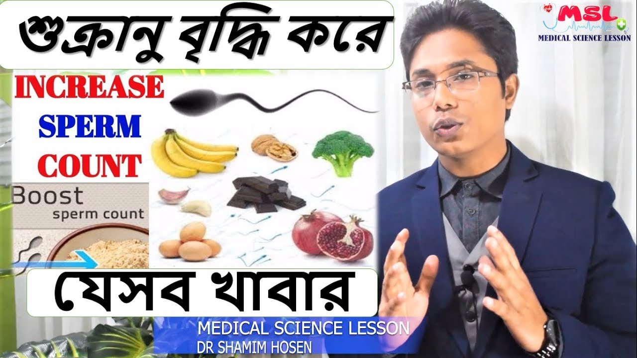 Oddiy ilohiy raqamlar bilan porno jojalar Voyaga etgan guruh jinsiy aloqa porno filmlarini onlayn tomosha qiling