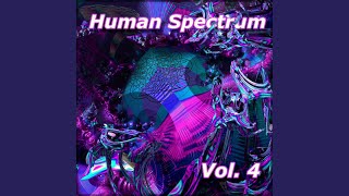 Download Lagu Awakening of Takāka MP3