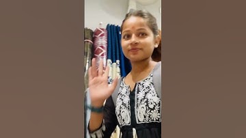 What I Eat In A Day | Good Day | #ytshorts #minivlog #whatieatinaday #vlog #food #2022 | Mansi Gupta