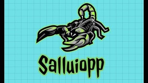 Tencent Is Making Their Own Cyberpunk Game And... Yikes...