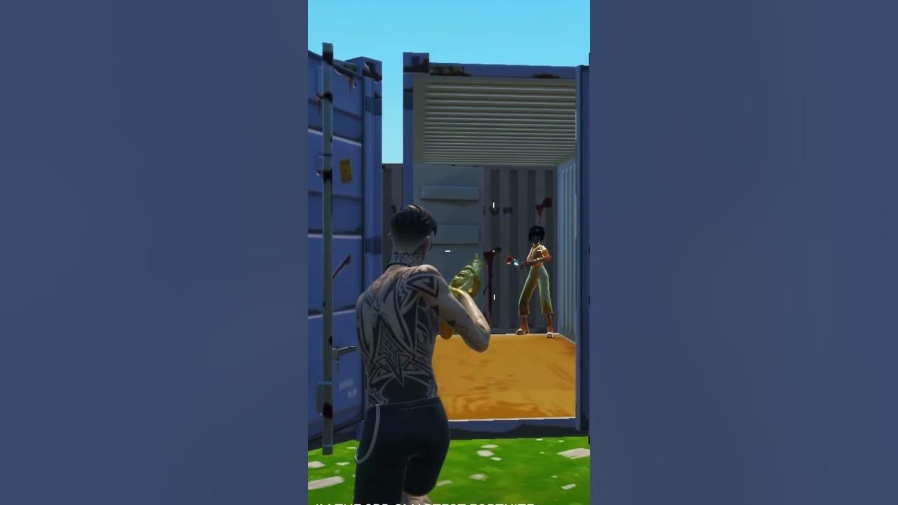 Im the 3rd smartest fortnite player short youtube