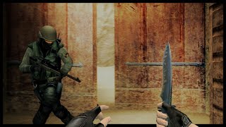 Counter strike source frag movie|Нарезка Counter strike source